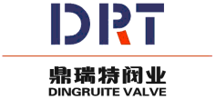 天津鼎瑞特閥門制造有限公司