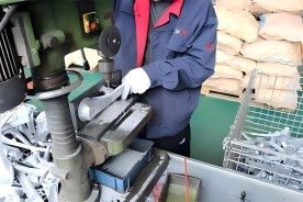 2024061315315548206(1)