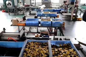 2024061315305486f45(1)