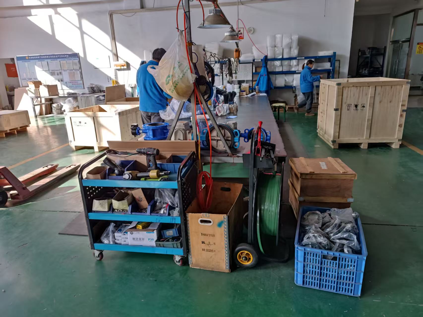 8ee00fb89948412094a088a853f0d7cb