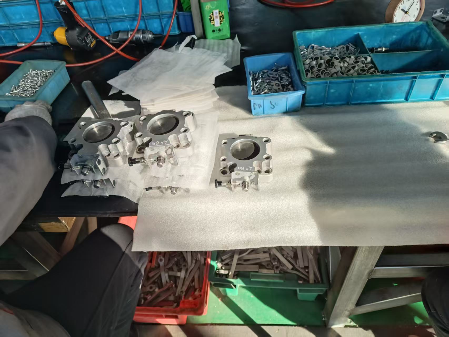 微信圖片_20251120135233_283_24